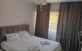 Apartament Diana